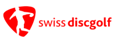Swiss Discgolf Turniere